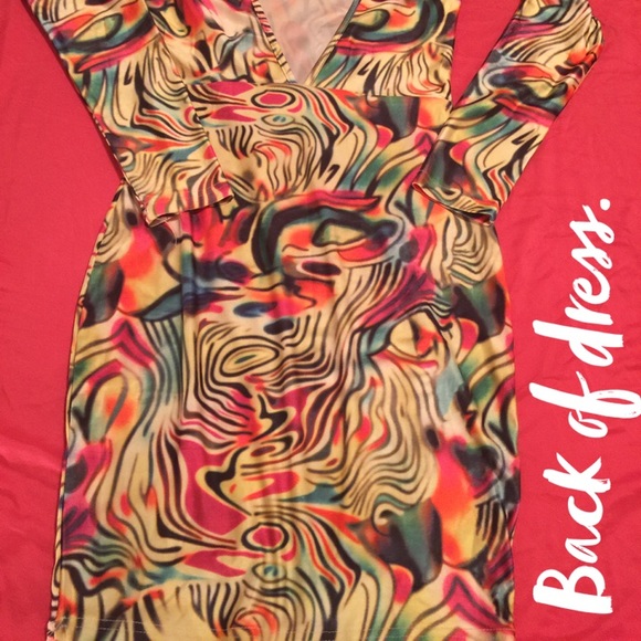 More dresses! - Picture 2 of 7